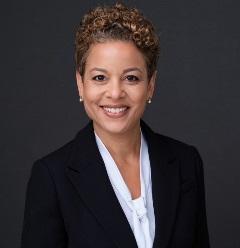 Traevena Byrd