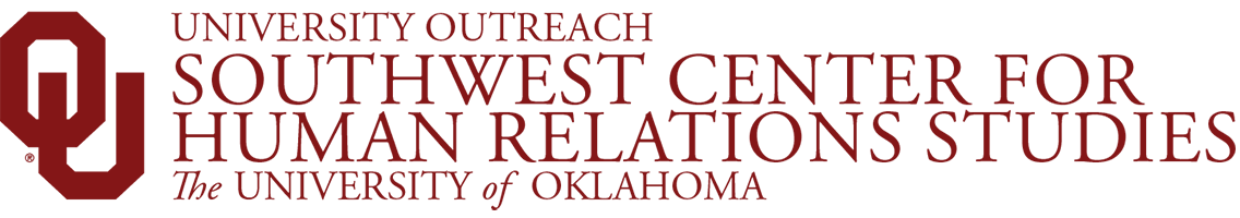 Southwest Center for Human Relations Studies (SWCHRS)