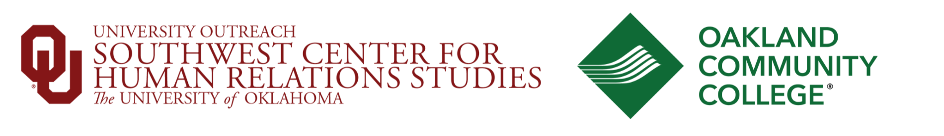 In Partnership with_SWCHRS_American University_Horizontal_ (1920 x 300 px) (1)