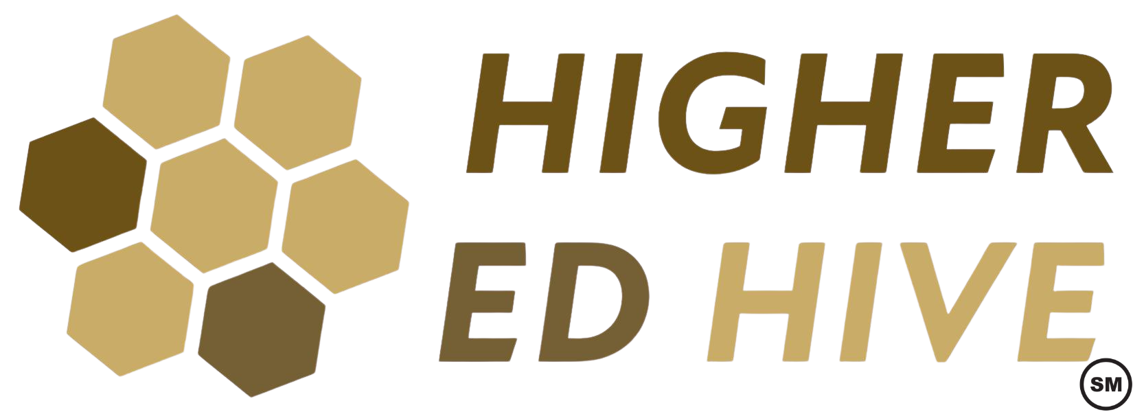 HiveSMTransparent639047805239017478